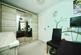 Additional image 15 of Imperial Way, Bridgwater, TA6