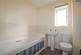 Additional image 11 of Mascroft Road, Trowbridge