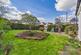 Additional image 3 of Hanover Close, Bexhill-On-Sea