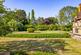 Additional image 12 of Winkfield Street, Winkfield, Windsor, Berkshire