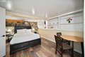 Additional image 21 of 709 W Fourth Plain Blvd, Vancouver, WA, 98660