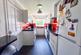 Additional image 7 of Bevington Walk, Patchway, Bristol, BS34