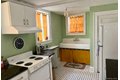 Additional image 16 of 131 Spring St, Ossining, NY, 10562
