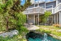Additional image 48 of 8192 Sandcove Cir Unit 106, Huntington Beach, CA, 92646