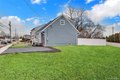 Additional image 3 of 89 Sherman Ave, Bethpage, NY, 11714