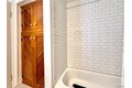 Additional image 17 of 314 Hawley Ave, Syracuse, NY, 13203