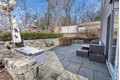 Additional image 37 of 14 Park Ave, Ardsley, NY, 10502