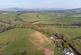 Additional image 32 of Newcastle, Monmouth, Monmouthshire, NP25