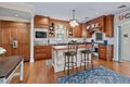 Additional image 20 of 1120 Shore Rd, Douglaston, NY, 11363