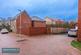 Additional image 18 of North Petherton, Nr. Bridgwater