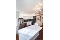 Additional image 4 of 718 Putnam Ave, Brooklyn, NY, 11221