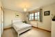 Additional image 19 of 18 Croft Wynd, Milnathort, KY13