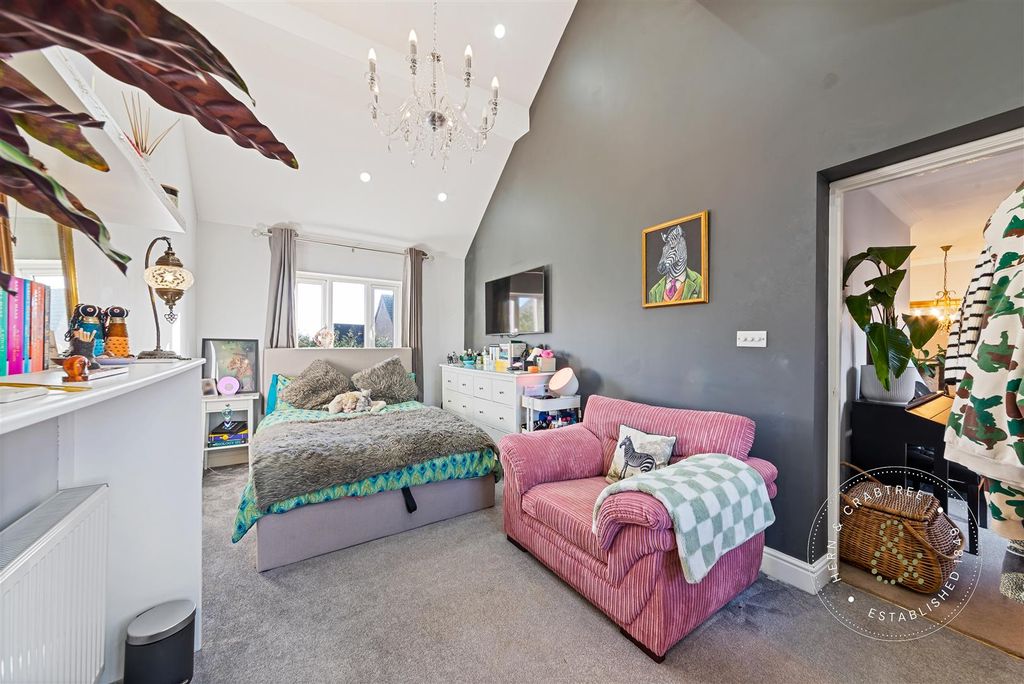 Additional image 25 of 4 bed detached house for saleGlenmount Way, Thornhill, Cardiff CF14