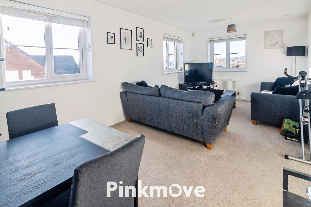Additional image 11 of 2 bed flat for saleAnderson Grove, Newport NP19