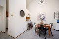 Additional image 3 of 111 Bean Creek Rd Unit 156, Scotts Valley, CA, 95066