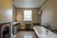 Additional image 22 of College Cross, Barnsbury, Islington, London