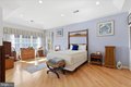 Additional image 34 of 712 Coybay Dr, Annapolis, MD, 21401