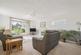 Additional image 12 of St. Johns Road, Petts Wood, Orpington