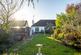 Additional image 16 of Leighwood Avenue, Leigh-on-sea, SS9