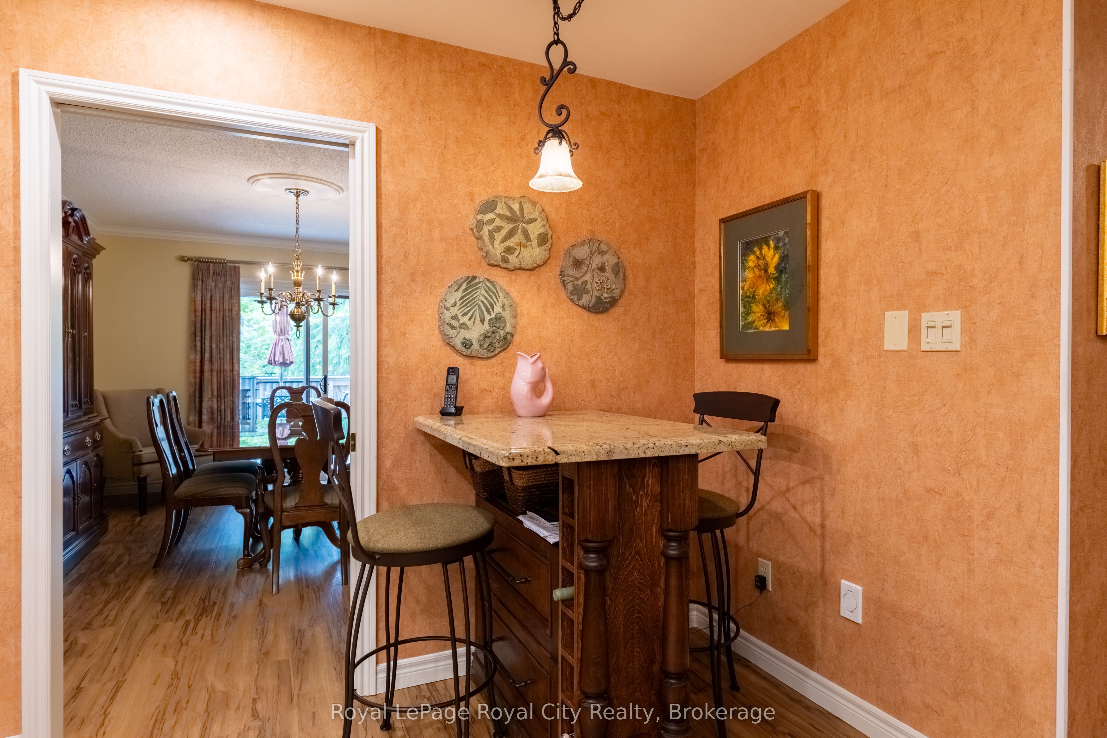 Additional image 5 of 101-121 Waterloo Avenue, Guelph, ON, N1H 3H9