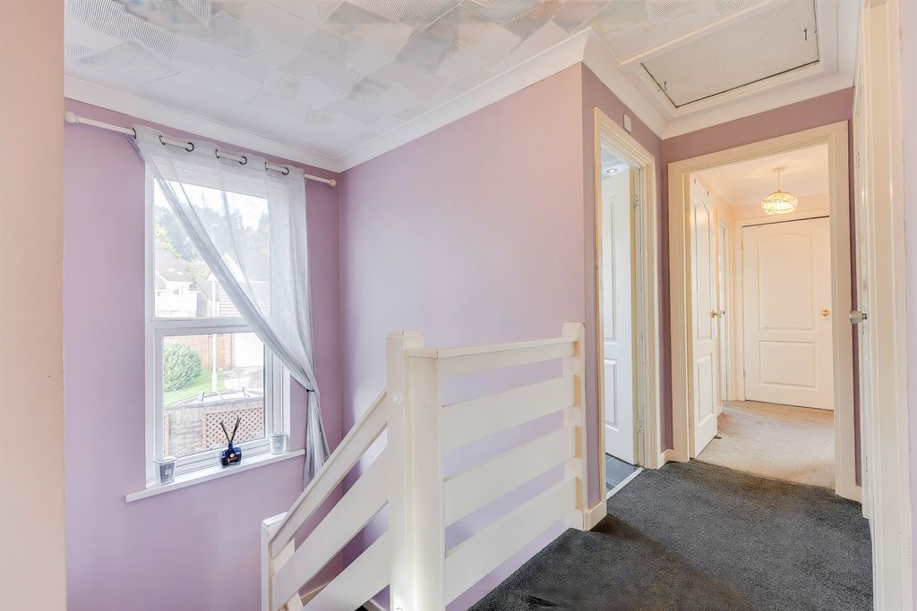 Additional image 29 of 4 bed detached house for saleChartwell Drive, Lisvane, Cardiff CF14