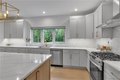 Additional image 23 of 799 Casey Rd, East Amherst, NY, 14051