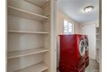 Additional image 33 of 110 W Forhan St, Long Beach, CA, 90805
