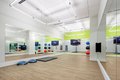 Additional image 17 of 300 Harrison Ave, Boston, MA, 02118