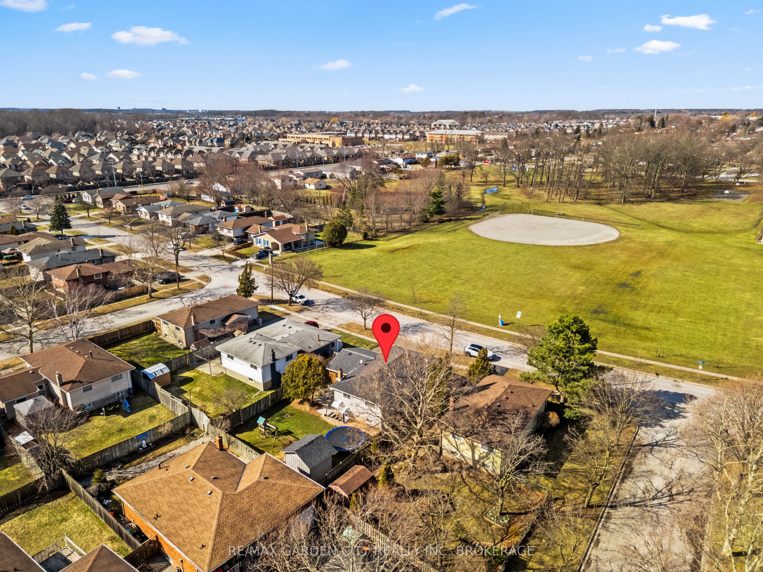 Additional image 2 of 8146 Westwood Street, Niagara Falls, ON, L2H 1Y2