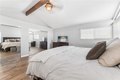 Additional image 51 of 504 20th St, Huntington Beach, CA, 92648