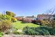 Additional image 17 of Amberley Road, Patchway, BS34
