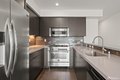 Additional image 4 of 252 9th St Apt 503, San Francisco, CA, 94103