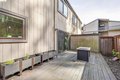 Additional image 13 of 407 Vista Heights Rd, El Cerrito, CA, 94530