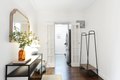 Additional image 7 of 220 E 65th St Apt 23J, New York, NY, 10065