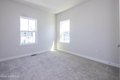 Additional image 28 of 141 S Durham Dr Unit 1121, Howell, NJ, 07731