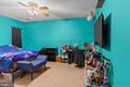 Additional image 25 of 6221 Polar Bear Ct, Waldorf, MD, 20603