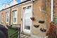 Additional image 20 of High Street, Perth, PH1