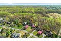 Additional image 85 of 18117 Hayloft Dr, Derwood, MD, 20855