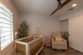 Additional image 17 of 7019 Passons Blvd, Pico Rivera, CA, 90660