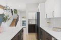 Additional image 10 of 10702 Linden Ave N, Seattle, WA, 98133