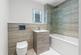 Additional image 6 of DEEPDENE HOUSE, DORKING RH4