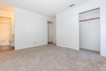 Additional image 18 of 3342 M St, Merced, CA, 95348