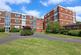 Crescent Way, St. Lukes Court Crescent Way, RH15