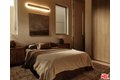 Additional image 24 of 8164 Waring Ave, Los Angeles, CA, 90046