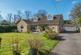 Durfold Wood, Plaistow, Billingshurst, West Sussex, RH14