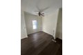 Additional image 6 of 108 Flamingo Dr, Beecher, IL, 60401