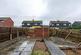 Additional image 21 of 6 Park Side, Coldstream TD12 4DX