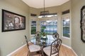 Additional image 27 of 1232 Muirfield Dr, Granite Bay, CA, 95746