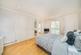 Additional image 5 of Paget Place, Kingston Upon Thames KT2