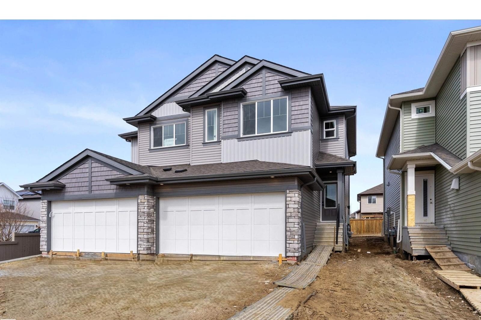 Additional image 8 of 1192 South Creek Wynd, Stony Plain, AB, T7Z0P5